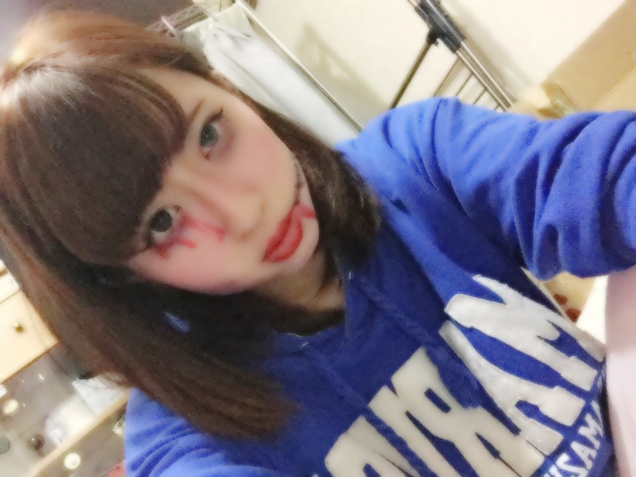 Halloween💓