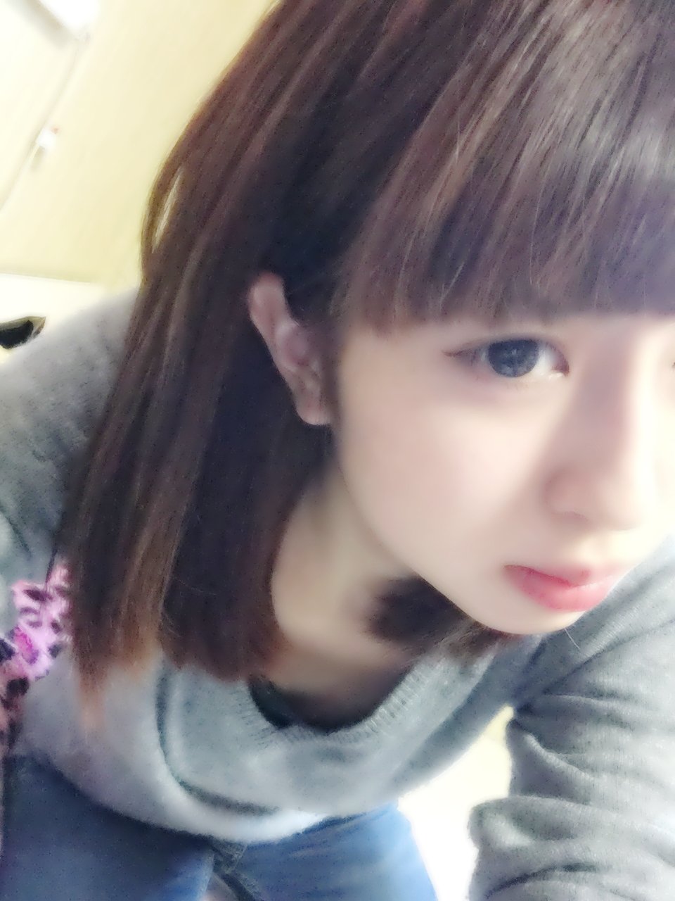お出かけ〜☺