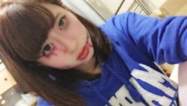 なつみ(ღ˘ちゃんの2015/10/12 (月) 22:22のブログ