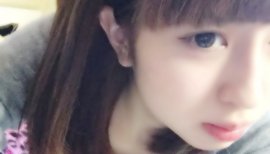なつみ(ღ˘ちゃんの2015/10/13 (火) 11:54のブログ