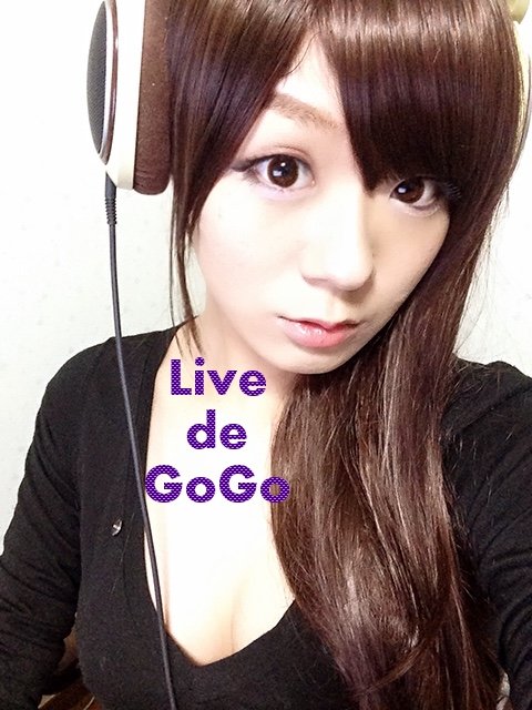 じゃん(∩´∀｀)∩