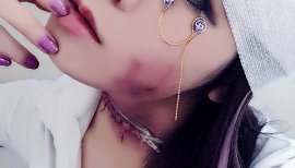 ゆかり⌒*ちゃんの2015/10/12 (月) 21:34のブログ