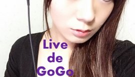 じゃん(∩´∀｀)∩