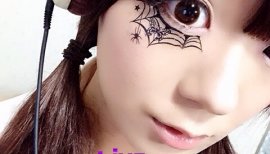 ゆかり⌒*ちゃんの2015/10/16 (金) 16:57のブログ