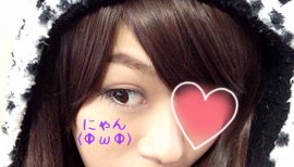 ゆかり⌒*ちゃんの2015/10/31 (土) 15:56のブログ