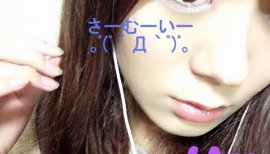 ゆかり⌒*ちゃんの2015/11/6 (金) 00:26のブログ
