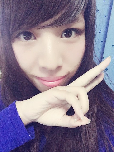 誕生日