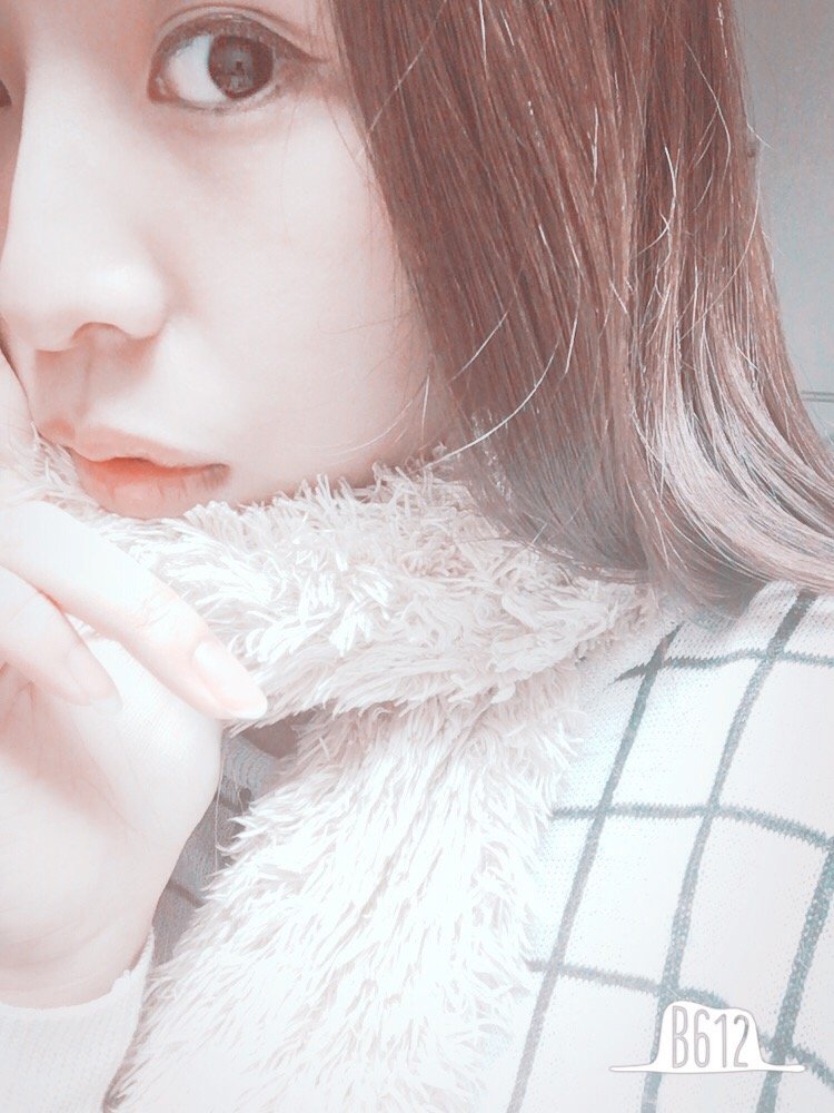 今日！