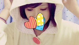 ひなたろす！ちゃんの2015/10/28 (水) 22:50のブログ