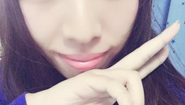 ひなたろす！ちゃんの2015/11/5 (木) 21:50のブログ