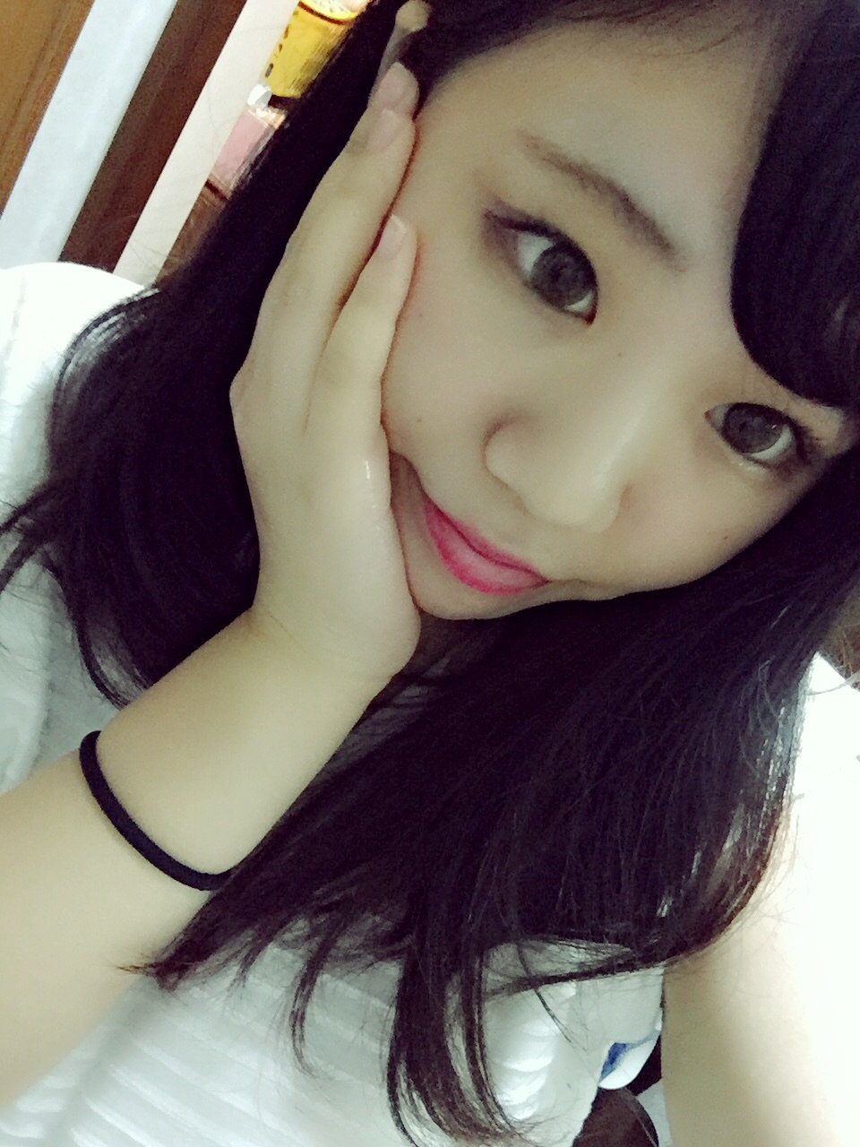おつかれさまです😁