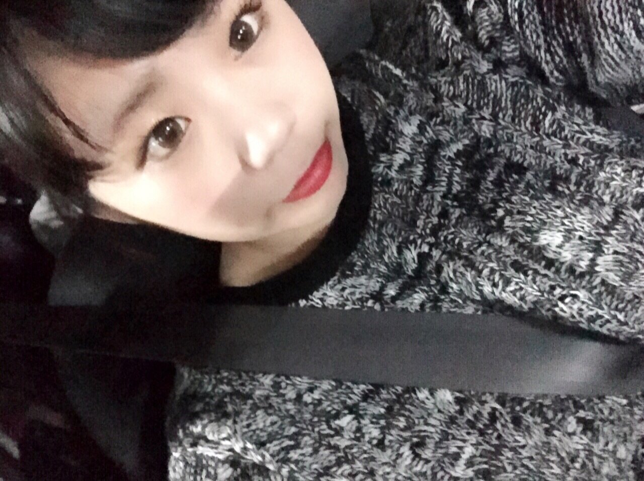 おはようございます！