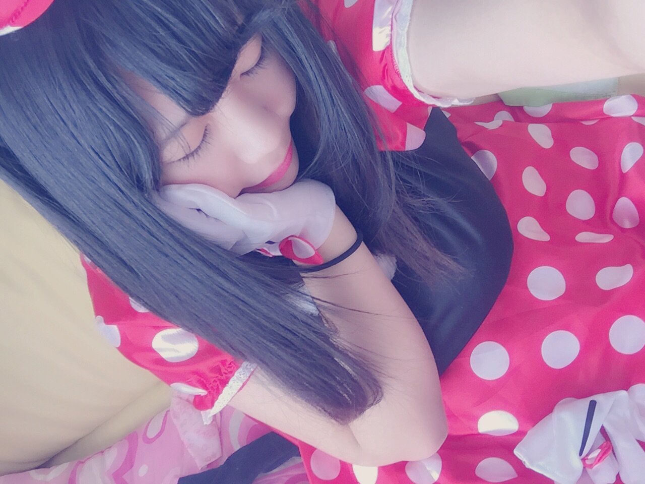 Halloween！