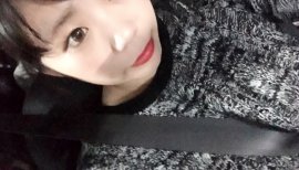 ☆-かな-☆ちゃんの2015/10/26 (月) 10:22のブログ