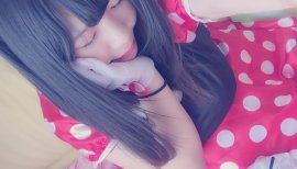 ☆-かな-☆ちゃんの2015/10/26 (月) 12:06のブログ