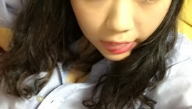 ☆-かな-☆ちゃんの2015/10/29 (木) 17:07のブログ