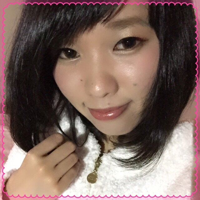 りゆ★ちゃんの2015/11/16 (月) 23:50のブログ