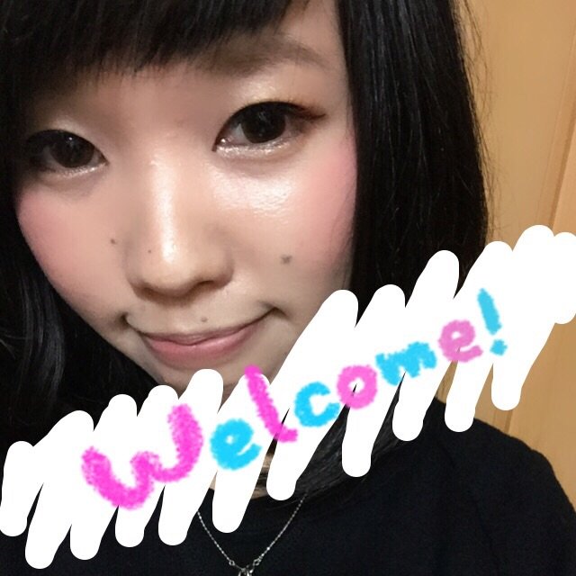 りゆ★ちゃんの2015/11/20 (金) 00:10のブログ