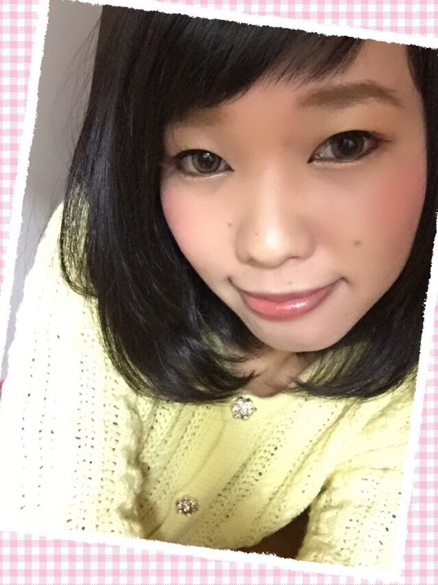 りゆ★ちゃんの2015/11/21 (土) 21:54のブログ