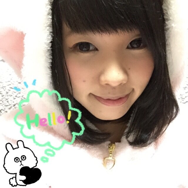 りゆ★ちゃんの2015/11/27 (金) 01:08のブログ