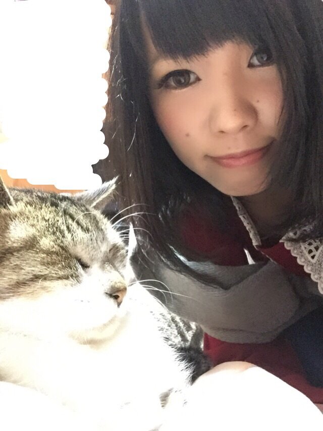 りゆ★ちゃんの2015/12/1 (火) 22:08のブログ