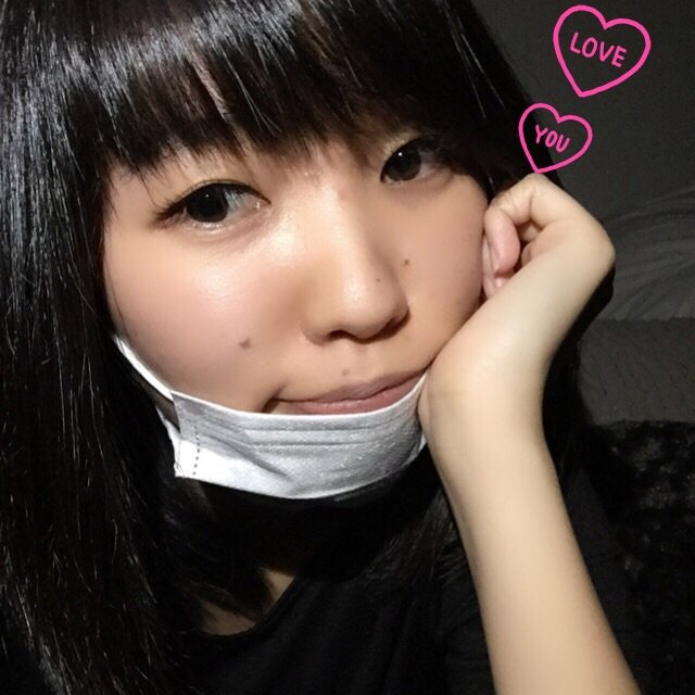 りゆ★ちゃんの2015/12/7 (月) 00:07のブログ