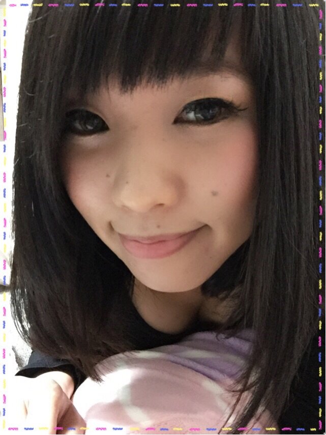 りゆ★ちゃんの2015/12/8 (火) 00:35のブログ