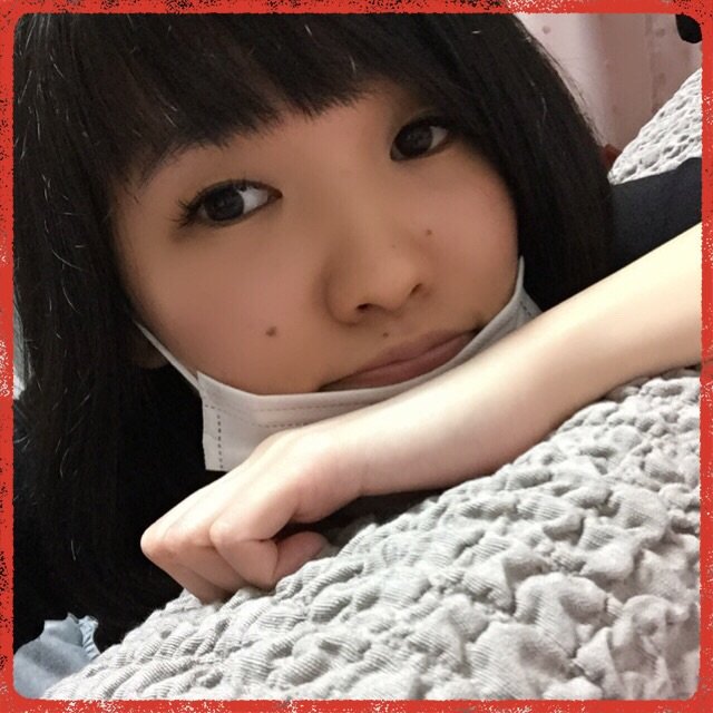 りゆ★ちゃんの2015/12/12 (土) 00:33のブログ