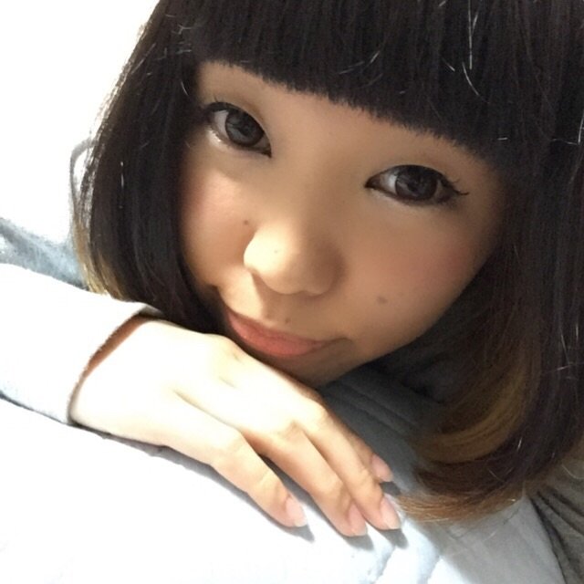 半額だよー( ^ω^ )