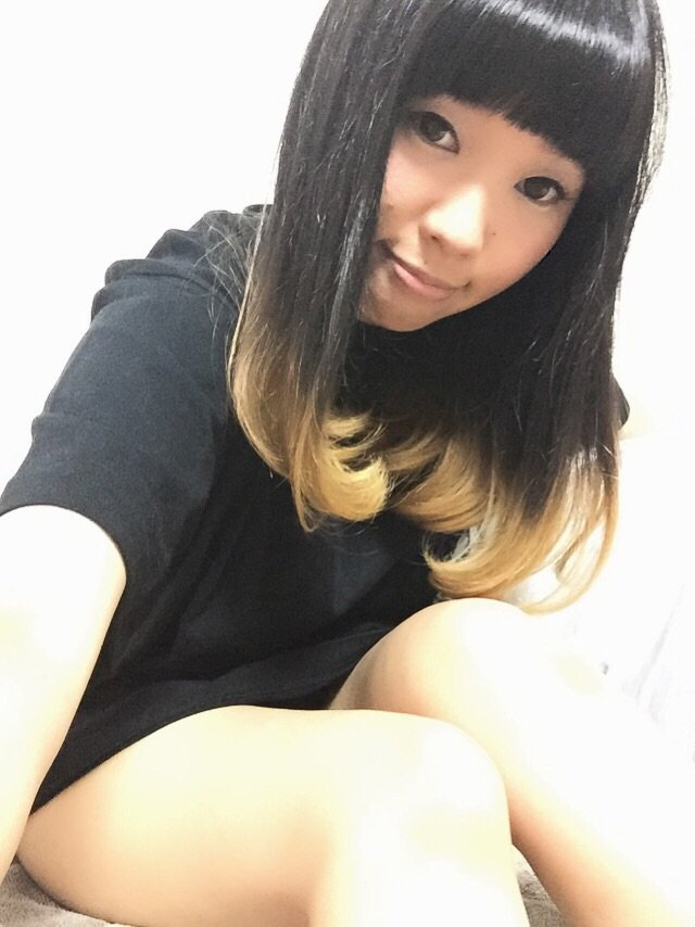 55の日！