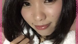 初投稿っ(^^)