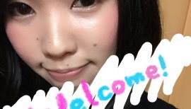 よっ( ^ω^ )