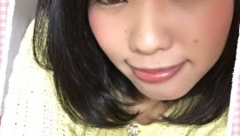よっ( ^ω^ )