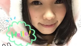 よっ( ^ω^ )