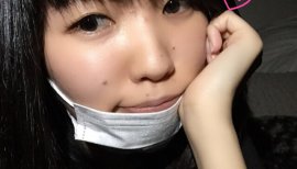 よっ( ^ω^ )
