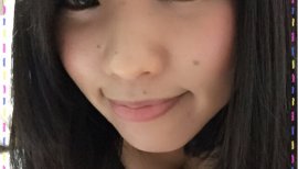よっ( ^ω^ )