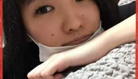 よっ( ^ω^ )