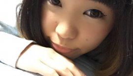 半額だよー( ^ω^ )
