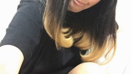 55の日！