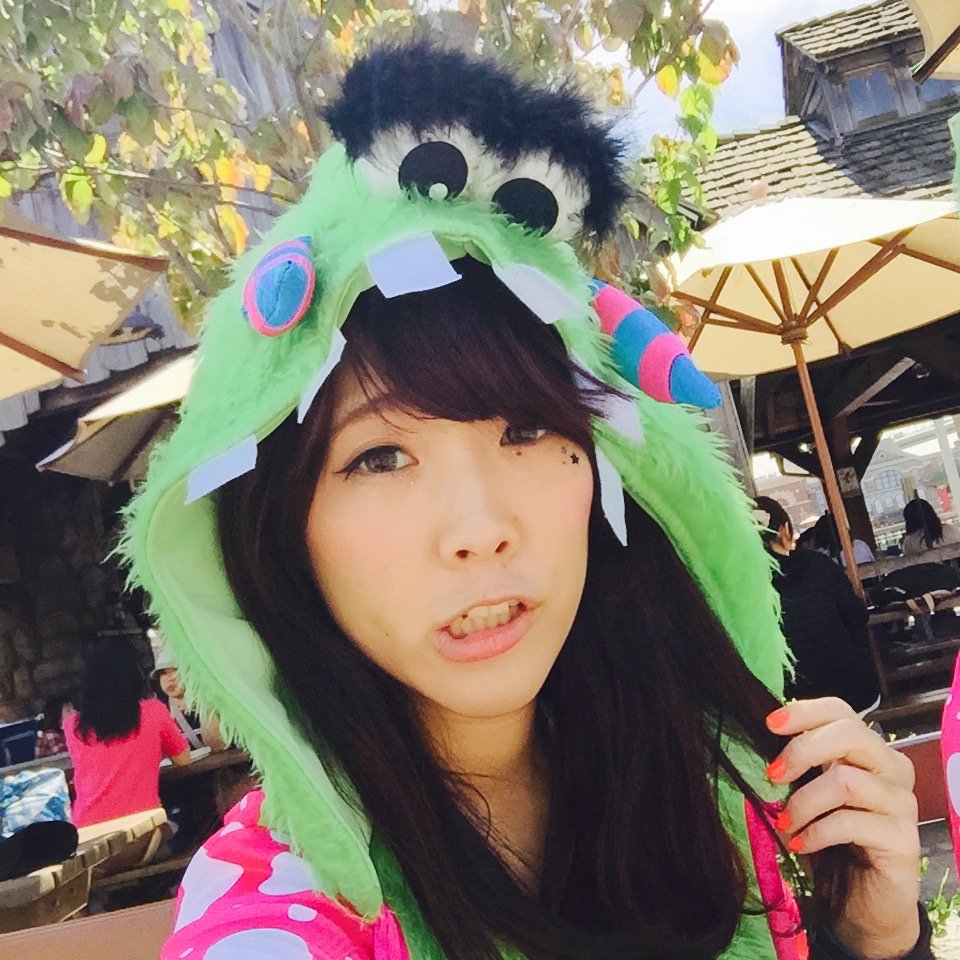 るるん