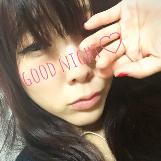 ありがとうございます