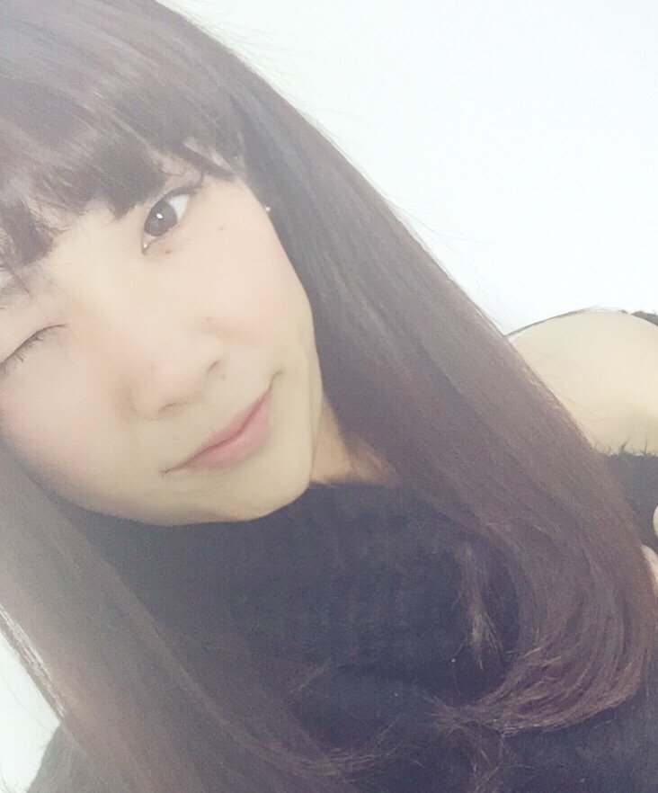 こんばんは