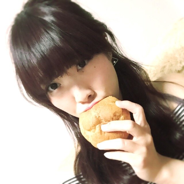 もうすぐ