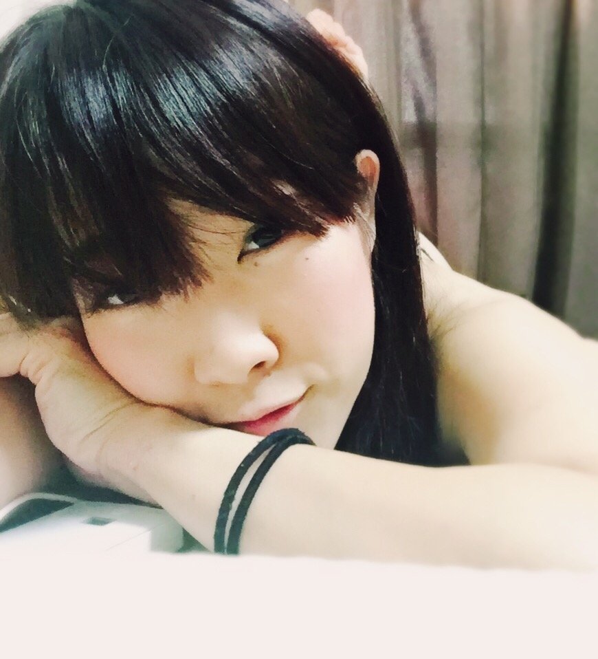 だらりんー