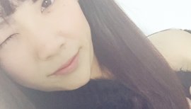 こんばんは