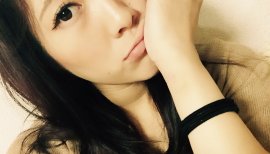 なーこvVちゃんの2015/11/1 (日) 21:13のブログ