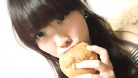 なーこvVちゃんの2015/11/2 (月) 20:33のブログ
