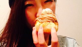 なーこvVちゃんの2015/11/7 (土) 18:19のブログ