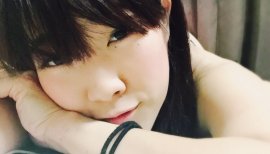 なーこvVちゃんの2015/11/10 (火) 15:19のブログ