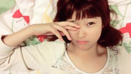 しおん。ちゃんの2015/10/30 (金) 20:21のブログ
